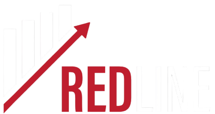 Redline