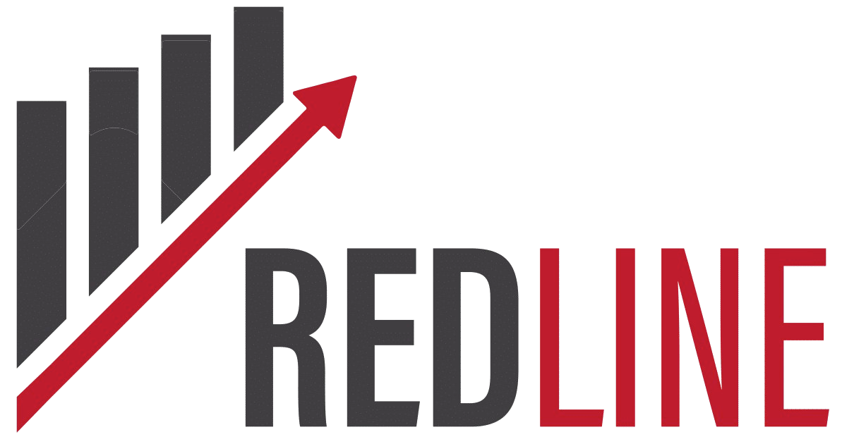 Redline